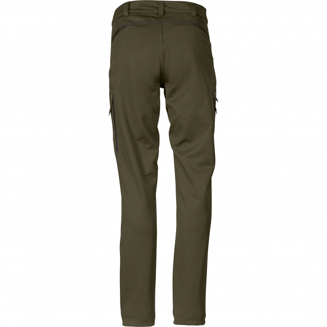 Seeland Women's Trousers Hawker Advance - Afbeelding 2