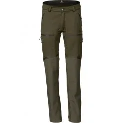 Seeland Women's Trousers Hawker Advance