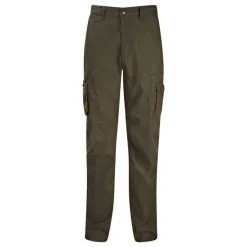 Shooterking Men's Outdoor Pants Forest Summer