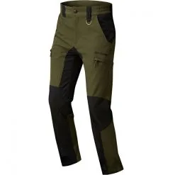 Shooterking Men's Stretch Pants