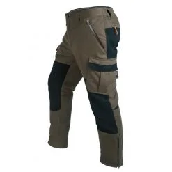 Shooterking Men's Trousers Highland