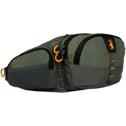 Spika Drover Fanny Pack