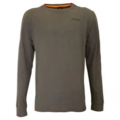 Spika Men's Long Sleeve Shirt