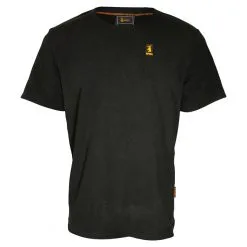 Spika Men's Outdoor T-Shirt