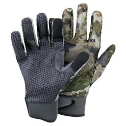 Spika Men's Special Utility Glove