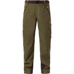 Spika Men's Trousers Valley