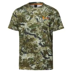 Spika Men's T-Shirt Trail