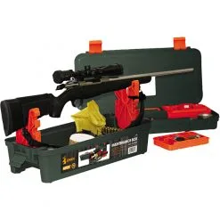 Spika Multifunction Accessory Box