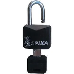Spika Padlock