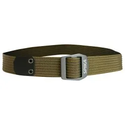 Spika Ranger Belt