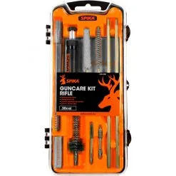 Spika Rifle Cleaning Kit