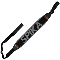 Spika Rifle Sling Alpine Sling Pro