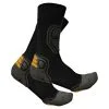 Spika Unisex Alpine Socks