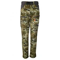 Spika Women's Hunting Pants Xone