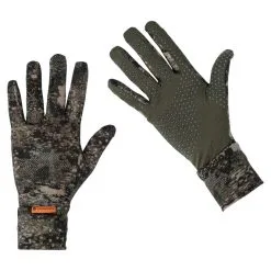 Thermowave Men's Gloves