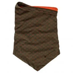 Thermowave Unisex Chute Kaklaskare