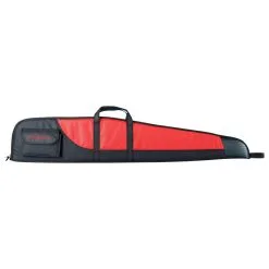 Umarex Rifle Case