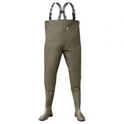 Waders Men's Waders