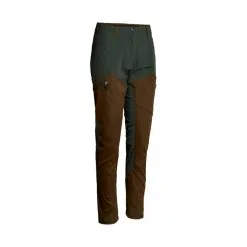 Northern Hunting Women's Yrr Hunting Trousers