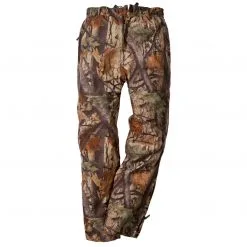 Wood N Trail Men's Rainwear Pants