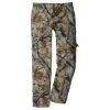 Wood N Trail Men's Sweat Trousers