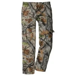 Wood N Trail Men's Sweat Trousers