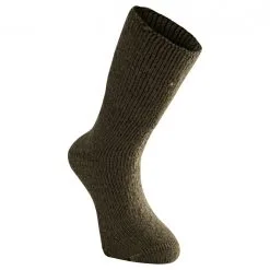 Woolpower Unisex Socks 600