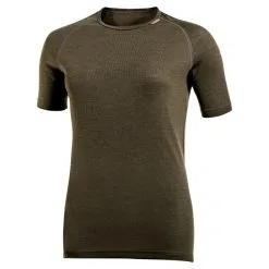 Woolpower Unisex T-Shirt Lite