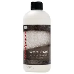 Woolpower Woolcare Detergent