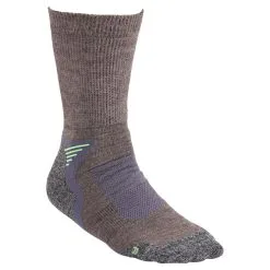 Wowerat Unisex Functions/Trekking Socks (with Merino Wool) Sz. 39-42